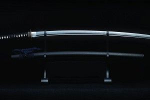 most popular Katana Sword Wallpaper 1920x1080