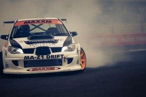 top Drifting Cars Wallpapers 1920x1080 Phone