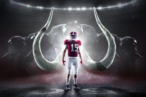 full size alabama wallpaper 3200x1800