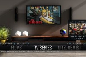 widescreen Xbmc TV Backgrounds 1920x1080 for htc