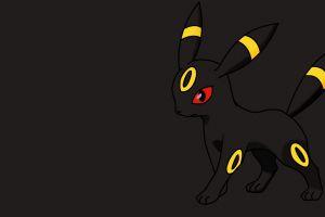 new umbreon wallpaper 2000x1125 cell phone