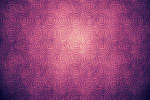 download free wallpaper vintage 1920x1080 for iphone 5s