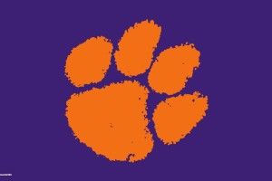 amazing Clemson Wallpapers 1920x1080 for hd
