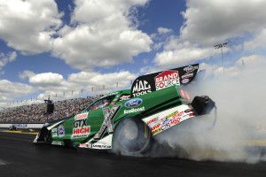 Nhra Wallpapers 2250x1500 for 1080p