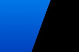 Samsung S7 Wallpapers 1440x2560 for meizu