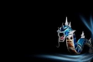 best Gyarados Wallpapers 1920x1080 for windows