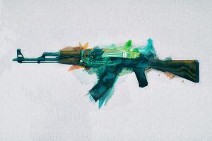 best csgo wallpapers 1920x1080 for android