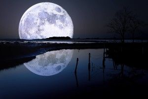 free download Moon HD Wallpaper 2880x1800 ipad pro