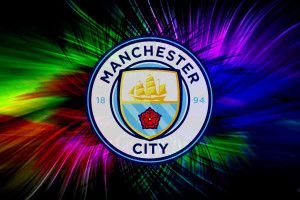 Manchester City Background 2560x1440 download free