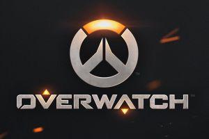 overwatch mobile wallpaper 1080x1920 for windows 7