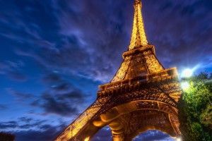 large Wallpapers Widescreen HD 1080p 1920x1080