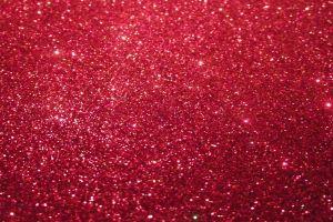 red glitter background 2560x1440 for pc