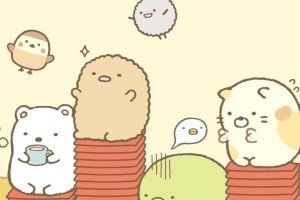 most popular Cute Japanese Wallpaper 1200x2133 for android