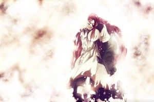 best Passion Wallpaper 1920x1200 PC