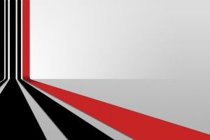 large Black White and Red Backgrounds 1920x1080