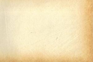 old paper background 4500x3090 retina