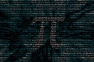 new Cool Math Backgrounds 1920x1080 high resolution