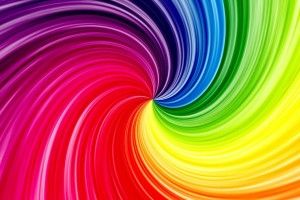 Bright Colorful Backgrounds 1920x1200 HD for mobile