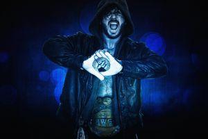 aj styles wallpaper 1920x1080 pictures