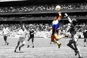 vertical Diego Maradona Wallpapers 1920x1080 screen