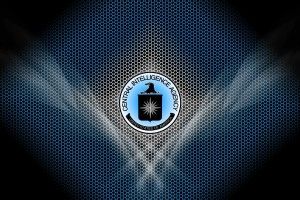 Cia Wallpaper 2560x1600 720p