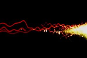 download free Flashy Wallpapers 2560x1600 for windows 7