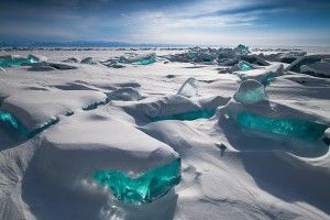 download free Siberia Wallpaper 1920x1200 laptop