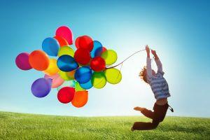 happy background 1920x1200 for android 4.0