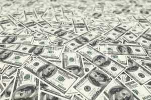 large Money Background Pictures 1920x1080 for samsung galaxy