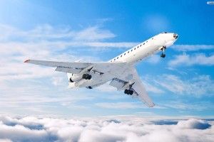 free High Resolution Aircraft Wallpapers 1920x1200 for mobile