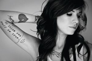 popular Christina Perri Wallpaper 1920x1280 for windows 7