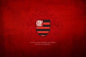top Clube De Regatas Do Flamengo Wallpapers 1920x1200 for mobile hd