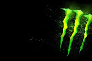 amazing Monster Wallpapers 1920x1080 samsung galaxy