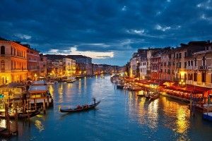 best Italy Desktop Wallpaper 2560x1600 picture