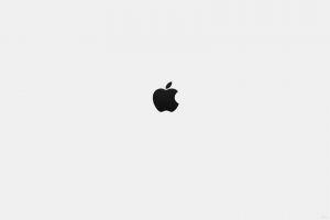 apple wallpaper 1920x1080 for iphone