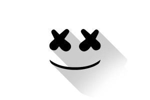 Marshmello Wallpapers 1920x1080 smartphone
