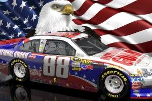 Dale Earnhardt Wallpaper 1920x1080 meizu
