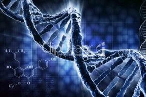 Scientific Dna Wallpapers 2018 1920x1080 for meizu