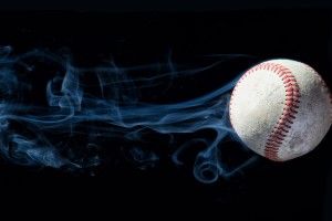 Cool Baseball Backgrounds 1920x1200 HD for mobile