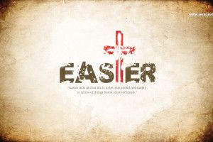 new Christian Easter Wallpaper 1920x1080 computer