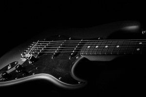 free download Guitarra Electrica Wallpaper Fender 3680x1960