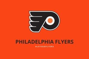beautiful Philadelphia Flyers Wallpapers 1920x1080