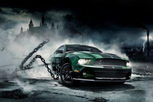 popular 1920x1080 wallpaper hd 1920x1080 large resolution