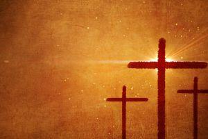 amazing easter worship backgrounds 1920x1080