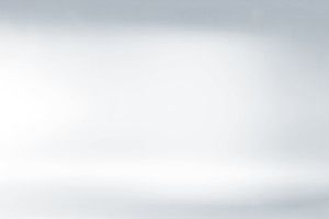 large Neutral Backgrounds 2560x1440