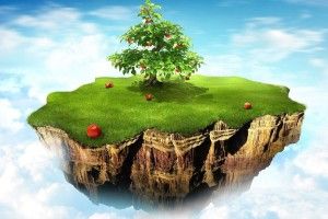 Full HD 3D Wallpapers 1920x1080 1920x1080 for mobile hd