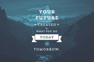 Motivation Wallpapers 1920x1080 Mobile