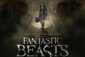 Beasts Wallpapers 2764x1364 pictures
