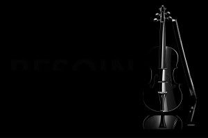 free download Black Art Wallpapers 2560x1600 720p