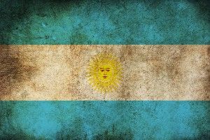 top Argentina Wallpaper 1920x1200 for android 4.0